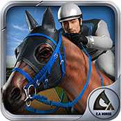 相馬大師官方版