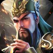 傲世群英傳官方版