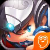 連連三國(guó)官方版