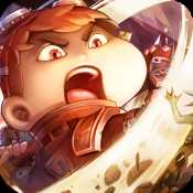 阿優(yōu)大冒險官網(wǎng)版