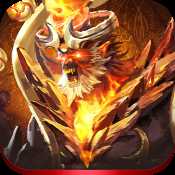 九天封魔錄公測(cè)版