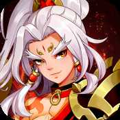 真戰(zhàn)三國taptap版