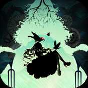 迷失之夜官方版