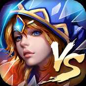 疾風大冒險官方版