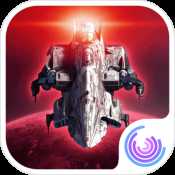 銀河掠奪者2官方版