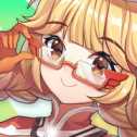 少女夢(mèng)幻版