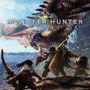 怪物獵人世界PC版