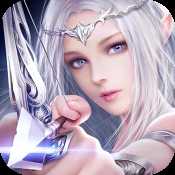 獵魔無雙官方版