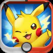 精靈紀(jì)元安卓版