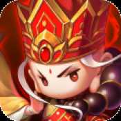 混沌天體taptap版