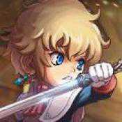 艾特拉戰(zhàn)紀官方版