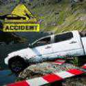車禍救援模擬器官方版