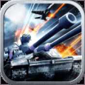 強者世界九游版