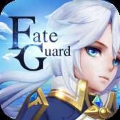 命運先鋒官方版