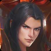 逆火蒼穹官方版