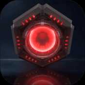 銀河機(jī)戰(zhàn)機(jī)械覺醒官網(wǎng)版