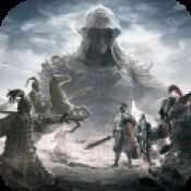 秦皇漢武手游官方版