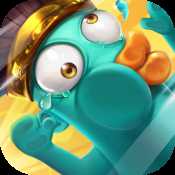 超物理基斗官方版