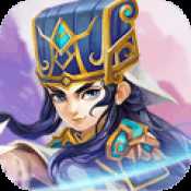 天天三國H5官方版