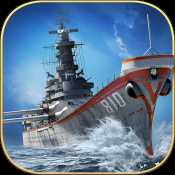 傳奇戰(zhàn)艦官網(wǎng)版