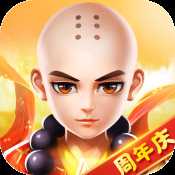 俠客風(fēng)云傳online最新版