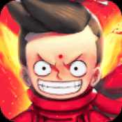 新軒轅劍官方版