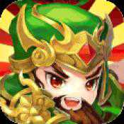 三國那些事官網(wǎng)版