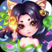 創(chuàng)世金剛九游版