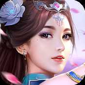 風(fēng)月江湖官方版