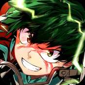 次元幻境安卓版