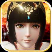 畫江湖之杯莫停H5官方版