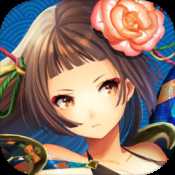 戰(zhàn)國(guó)明日香官網(wǎng)版