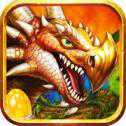 暴龍起源ios版