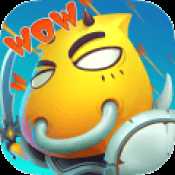 我叫mt世界互通版