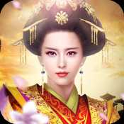 大唐風(fēng)云官網(wǎng)版