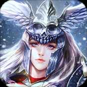 奇跡最強(qiáng)者刪檔內(nèi)測版本