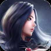 戰(zhàn)火紀(jì)元九游版