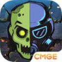 僵尸Z大戰(zhàn)ios版
