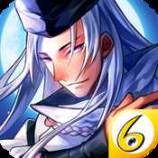 狂嵐忍者官網(wǎng)版