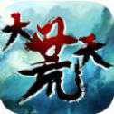 大荒天安卓版
