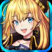神魔召喚師安卓版