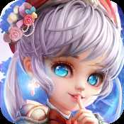 魔靈傳說應用寶版