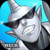 決戰(zhàn)地下城九游版