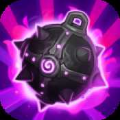 魔戒戰(zhàn)爭(zhēng)九游版