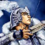 楚漢群英傳手游官方版