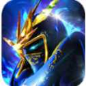 最強(qiáng)天使之劍安卓版