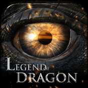 巨龍法則九游版