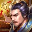 任我為王九游版