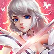 劍指江湖渠道服