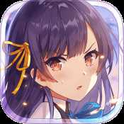 少女咖啡槍2官網(wǎng)版